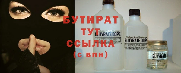 прущие грибы Абаза