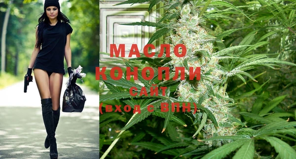 ешки Болотное