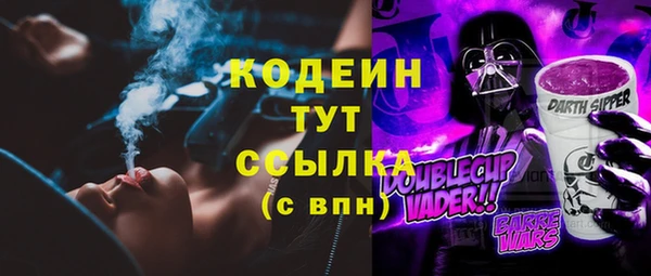 ешки Болотное