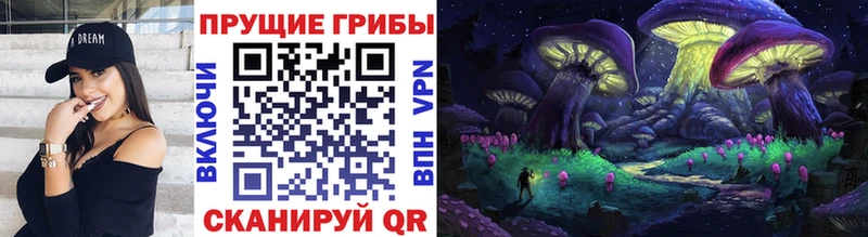 Галлюциногенные грибы Psilocybine cubensis  хочу   Данилов 